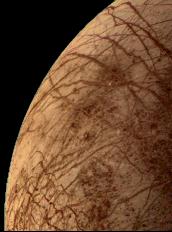 europa_1