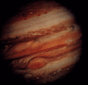 jupiter