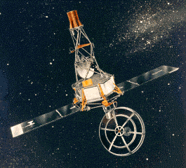 mariner2