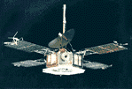 mariner5