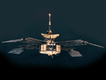 mariner4