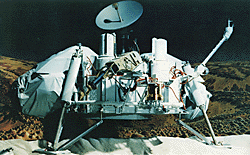 viking1