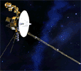 voyager2